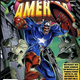 Illustration for article titled The 12 Most Ludicrous Superhero Armors